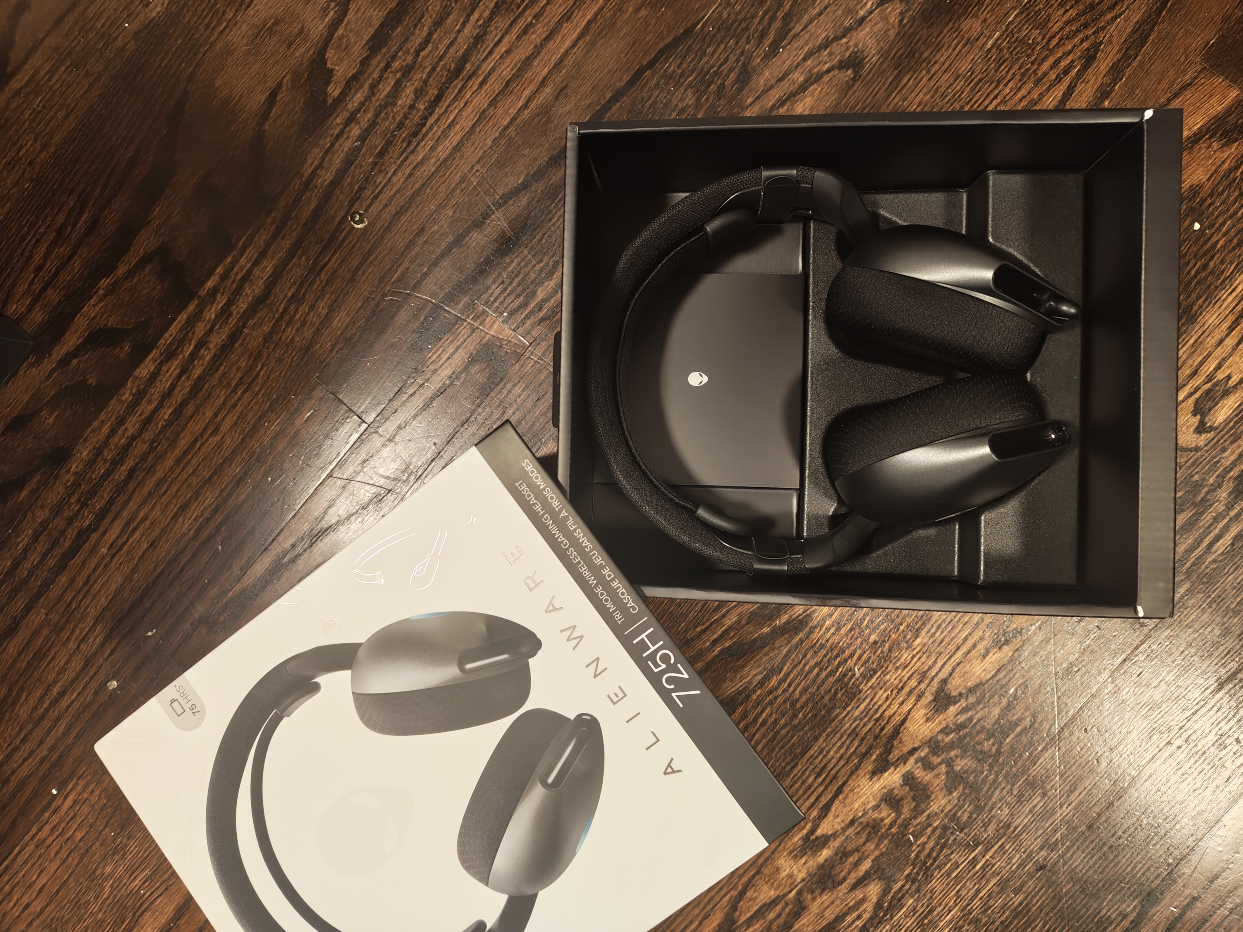 Hack the Valley - Dell Track Winner